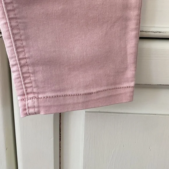 👖Design Lab moto - Picture 6 of 6